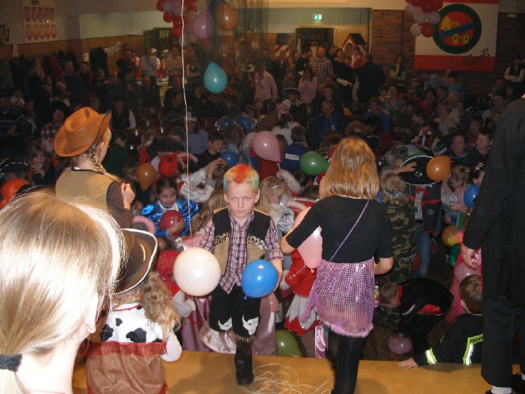 Kindersitzung IWW2010 120.jpg